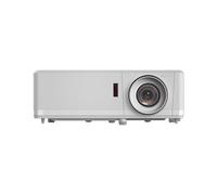 Optoma ZH507+
