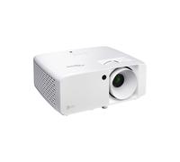 Optoma ZH521 Proyector, 1920 x 1080 Full HD, 5300 Lumen