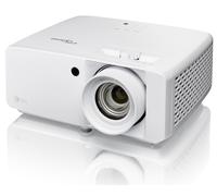 Optoma ZH551 Proyector, 1920 x 1080 Full HD, 5600 Lumen