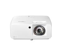ZK431ST LASER 4K 3700 ESTANDAR NO