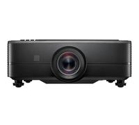 OPTOMA ZK810T Laser Projector 4K 8600lm