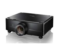 Optoma ZK810T Proyector, 3840 x 2160 4K UHD, 7200 Lumen