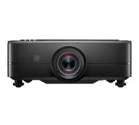 Optoma ZK810T Proyector, 3840 x 2160 4K UHD, 7200 Lumen