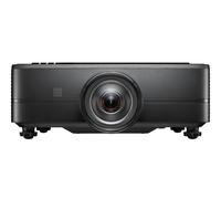OPTOMA ZK810TST Laser Projector ST 4K 8600lm