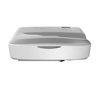 Optoma ZU500USTe Proyector, 1920 x 1200 WUXGA, 5000 Lumen
