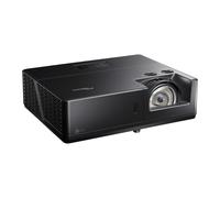 Optoma ZU507TST Proyector, 1920 x 1200 WUXGA, 5.000 ANSI Lumen