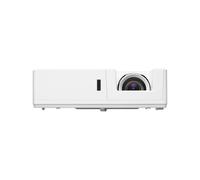 Proyector Optoma ZU607T 6500 LM