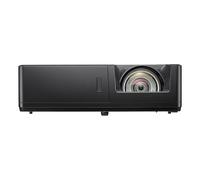 Optoma Proyector ZU607TST WUXGA 6000 LM