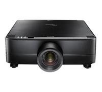 Optoma ZU820T WUXGA 8800 lúmenes 3000.000:1