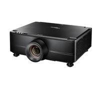 Optoma ZU820T WUXGA 8800 lúmenes 3000.000:1