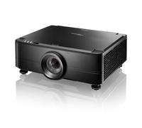 Optoma Zu820tst 7500 Ansi Lumen Dlp Wuxga [1920x1200] Compatibilit? 3d Nero (zu820tst Wuxga 8200 0.75:1 - 0.95:1)