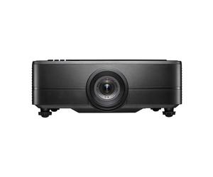 OPTOMA ZU820TST Projector Laser QUXGA 8200lm