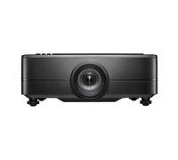 Optoma ZU820TST Proyector DLP Laser 3D 8100 lm WUXGA (1920x1200)