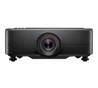 OPTOMA ZU920T Projector DLP WUXGA 9800Lumens 1920x1200 3000000:1 16:10 Full motorised lens shift