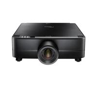Optoma ZU920T Proyector Láser ANSI DLP WUXGA 3D 9800 Lúmenes