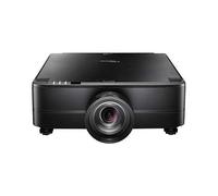 Optoma ZU920TST Proyector DLP Laser 3D 8200 ANSI-Lumen WUXGA (1920x1080) Corto Alcance