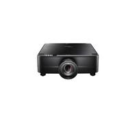 Optoma ZU920TST Proyector Láser ANSI DLP WUXGA 3D 9800 Lúmenes