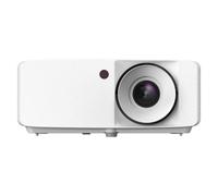 Optoma ZW340e Proyector ANSI DLP WXGA 3D 3600 Lúmenes Blanco