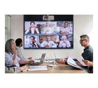 Optoma - ZW350E Proyector de alcance ultracorto 4000 lúmenes ANSI DLP WXGA (1280x800) 3D Blanco