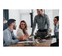 Optoma - ZW410UST videoproyector Proyector de alcance estándar 4000 lúmenes ANSI DLP WXGA (1280x800) 3D Blanco