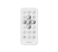 Optoma - ZX350ST videoproyector Proyector de corto alcance 3300 lúmenes ANSI DLP XGA (1024x768) 3D Blanco