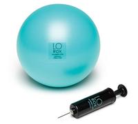 OPTP LO ROX - Esfera Corporal Alineada con Bomba - Pelota de Ejercicio y Masaje de Lauren Roxburgh - LOROX8