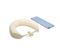 OPTP Original McKenzie Night Roll - X-Small