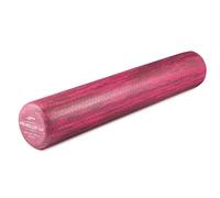 OPTP Pro-Roller Soft Pink Marble by OPTP