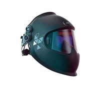 Optrel Panoramaxx CLT - Casco de soldadura de cristal 1010.200