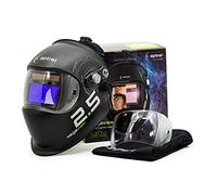 OPTREL Vegaview 2.5 - Máscara de soldadura TIG Wig MIG