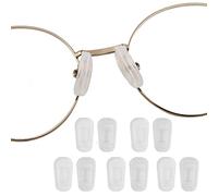 OPUGIT Eyeglass Repair Kit