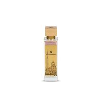 Swiss Arabian Opulence Of Dubai Eau de Parfum 100 ml