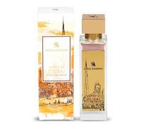 Swiss Arabian Opulence of Dubai Extrait De Parfum 100 ml Perfume y extracto de perfume