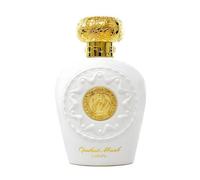 Opulent Musk