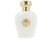 OPULENT MUSK eau de parfum vaporizador 100 ml
