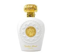 Opulent Musk EDP - Perfume unisex, 100 ml