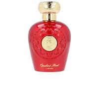 OPULENT RED eau de parfum vaporizador 100 ml