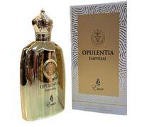 Opulentia Empyreal Eau de Parfum, 100 ml