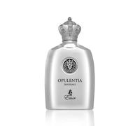 OPULENTIA INVERNO EMIR Eau de Parfum Perfume EDP Perfume 100ml PARIS Esquina Perfume