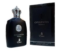 Opulentia Primus Eau de Parfum, 100 ml