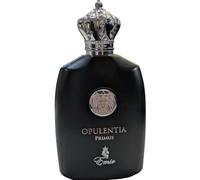 OPULENTIA PRIMUS EMIR Eau de Parfum para hombre fragancia para él 100ml PARIS CORNER PERFUMES