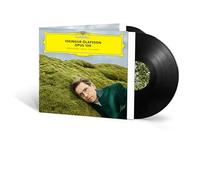 Opus 109 - 2LP [Vinilo]