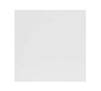 OPUS® 55 - Balancín para módulo transmisor de pared, acabado con IoT, color blanco