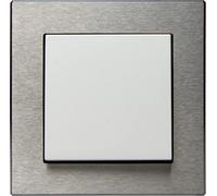 OPUS® 55 teclas dispositivo completo