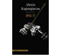 Opus 77 (adn) (ebook)