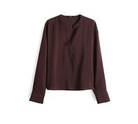 OPUS Blusa camisera FEMYN baya | 40