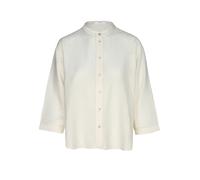 OPUS Blusa FANARI beige | 40