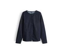 OPUS Blusenshirt FARTIS azul oscuro | 38