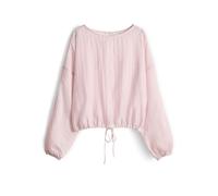 OPUS Blusa FILLA rosa | 40