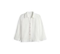 OPUS Blusa FRATEA crema | 38